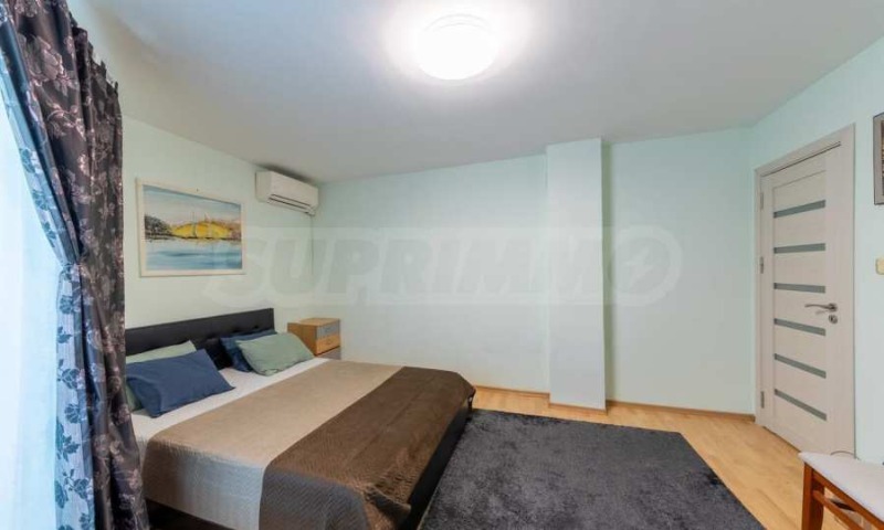 For Rent  2 bedroom Varna , Sportna zala , 100 sq.m | 36661466 - image [8]