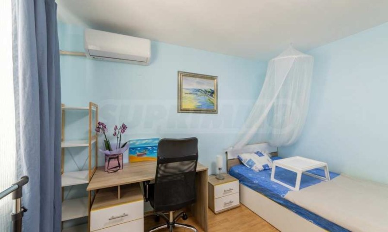 Da affittare  2 camere da letto Varna , Sportna zala , 100 mq | 36661466 - Immagine [11]