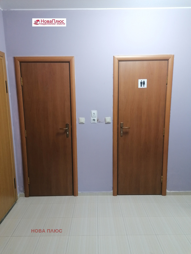 K pronájmu  2 ložnice Sofia , Družba 1 , 120 m2 | 82490161 - obraz [11]