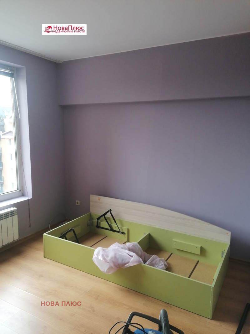 K pronájmu  2 ložnice Sofia , Družba 1 , 120 m2 | 82490161 - obraz [8]