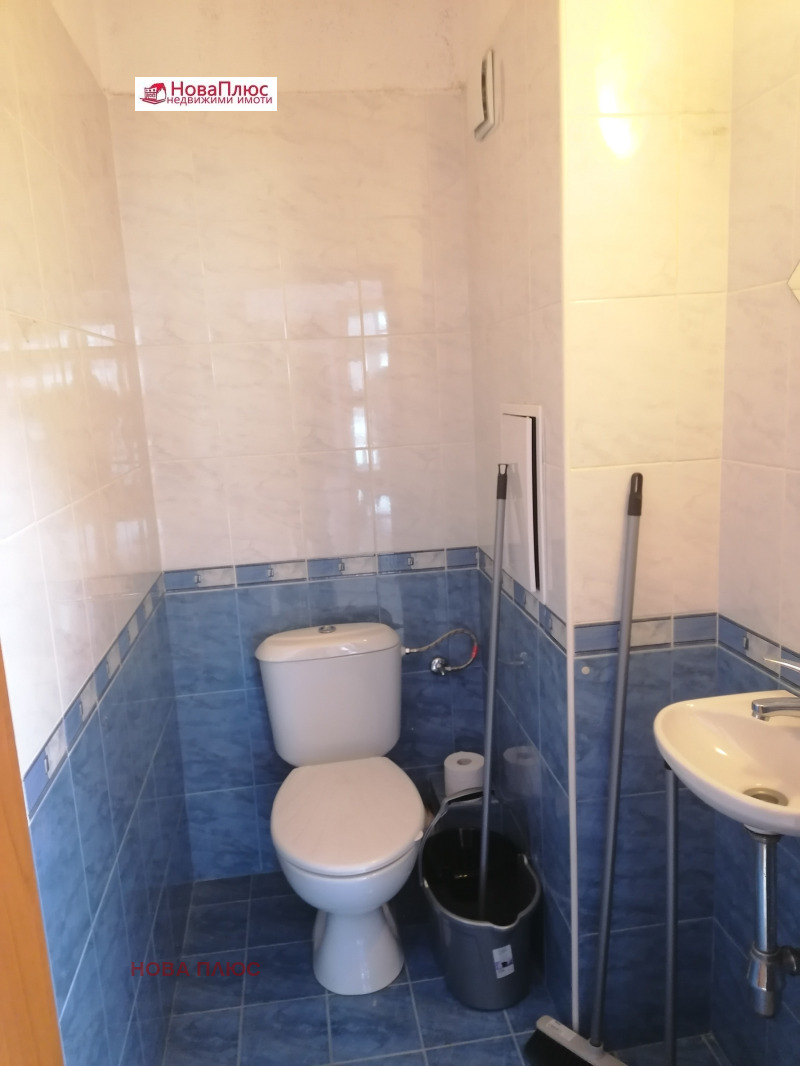 K pronájmu  2 ložnice Sofia , Družba 1 , 120 m2 | 82490161 - obraz [13]