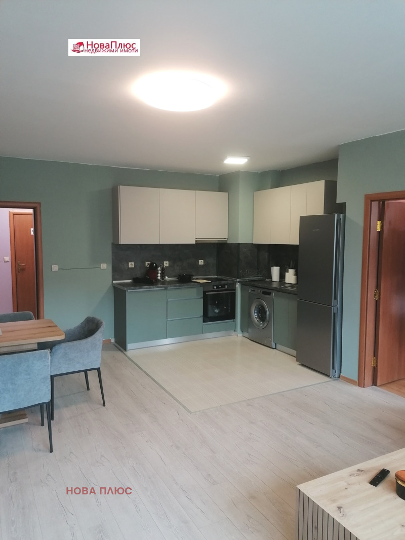 K pronájmu  2 ložnice Sofia , Družba 1 , 120 m2 | 82490161 - obraz [2]