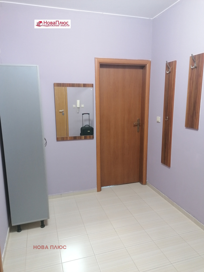 K pronájmu  2 ložnice Sofia , Družba 1 , 120 m2 | 82490161 - obraz [10]