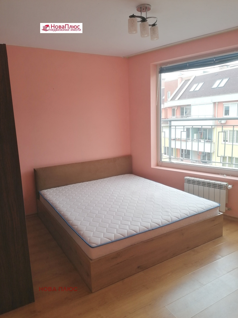 K pronájmu  2 ložnice Sofia , Družba 1 , 120 m2 | 82490161 - obraz [6]