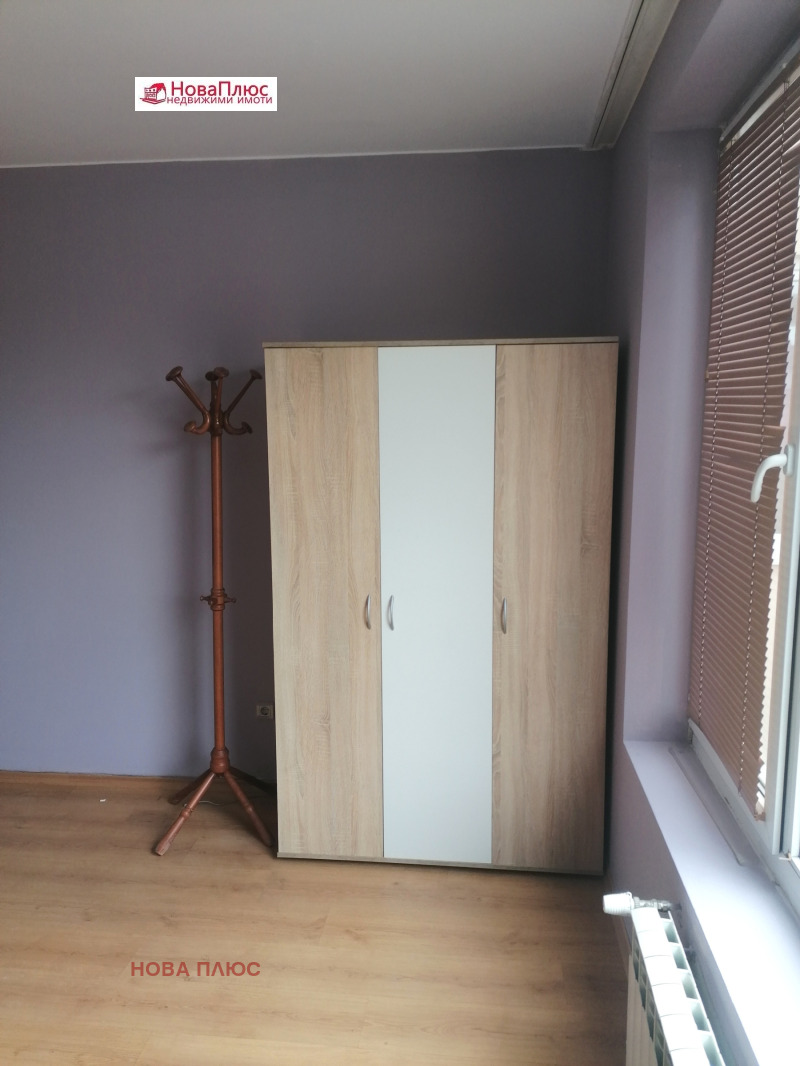 K pronájmu  2 ložnice Sofia , Družba 1 , 120 m2 | 82490161 - obraz [9]