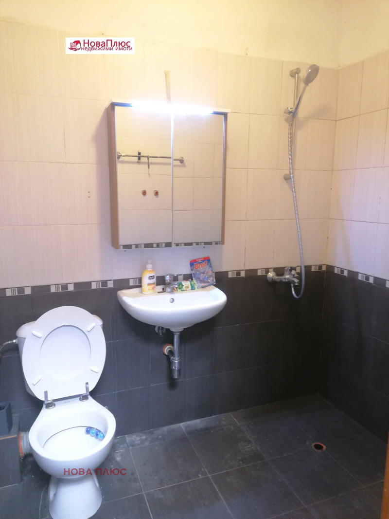 K pronájmu  2 ložnice Sofia , Družba 1 , 120 m2 | 82490161 - obraz [12]