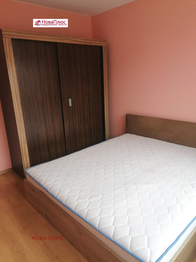 K pronájmu  2 ložnice Sofia , Družba 1 , 120 m2 | 82490161 - obraz [7]