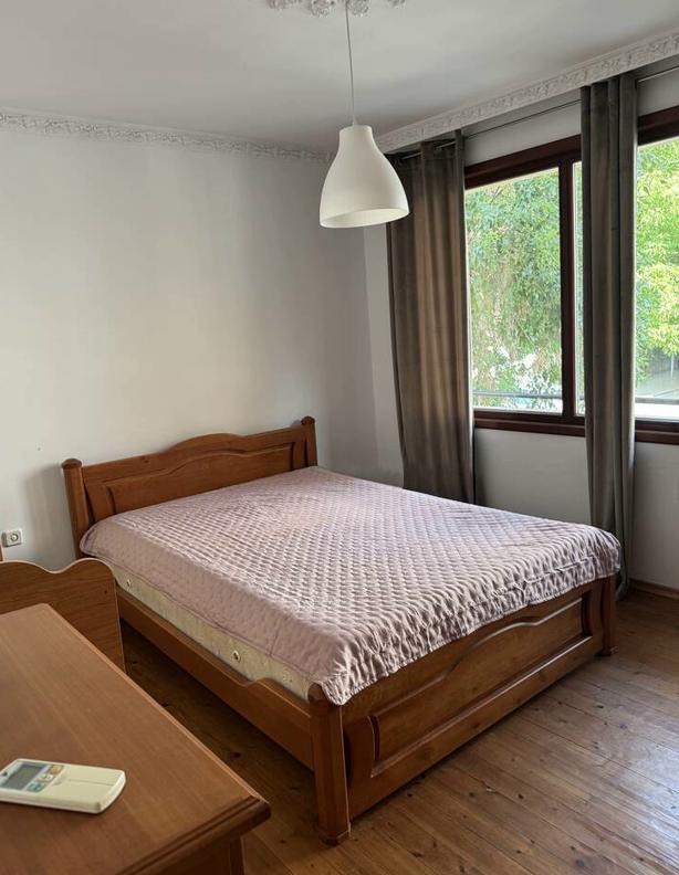 В оренду  2 спальні Пловдив , Съдийски , 82 кв.м | 46840587 - зображення [4]