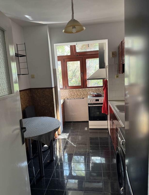 В оренду  2 спальні Пловдив , Съдийски , 82 кв.м | 46840587 - зображення [2]