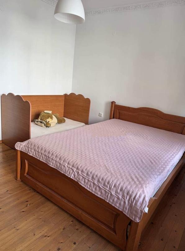 В оренду  2 спальні Пловдив , Съдийски , 82 кв.м | 46840587 - зображення [3]
