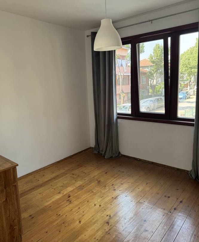 В оренду  2 спальні Пловдив , Съдийски , 82 кв.м | 46840587 - зображення [6]