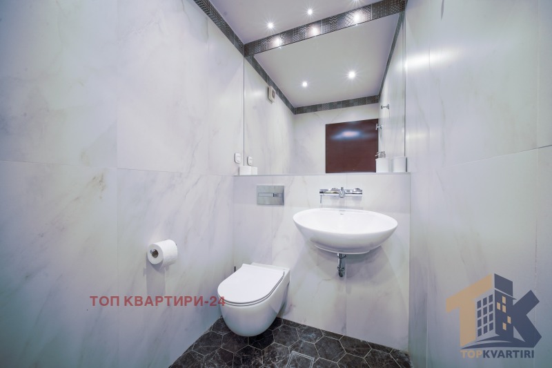 For Rent  2 bedroom Sofia , Tsentar , 115 sq.m | 86941435 - image [12]