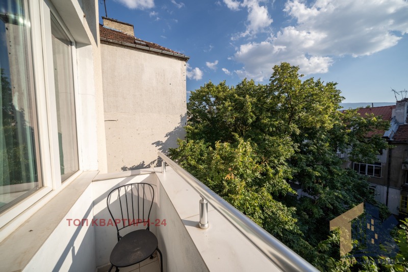 For Rent  2 bedroom Sofia , Tsentar , 115 sq.m | 86941435 - image [17]