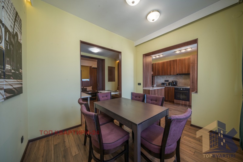 Под наем 3-СТАЕН, град София, Център • 1249 € • 76714162 — Holmes.bg