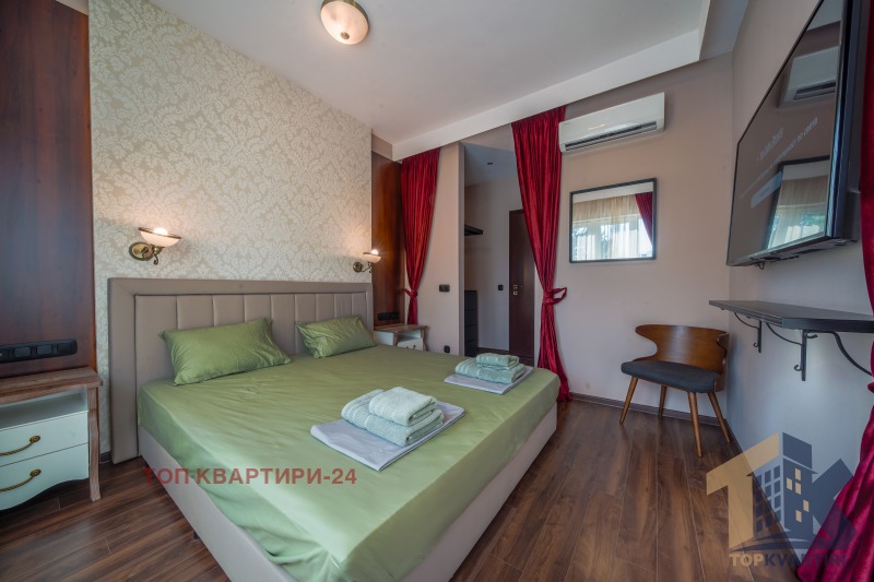 For Rent  2 bedroom Sofia , Tsentar , 115 sq.m | 86941435 - image [10]