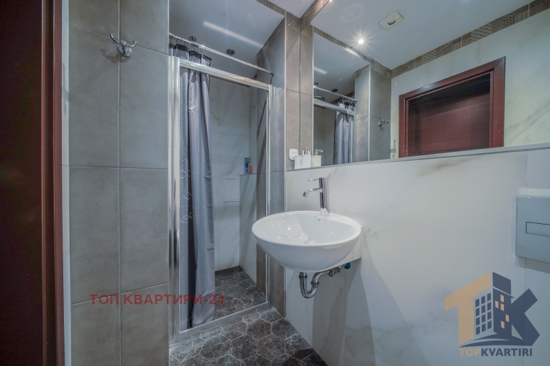 For Rent  2 bedroom Sofia , Tsentar , 115 sq.m | 86941435 - image [13]