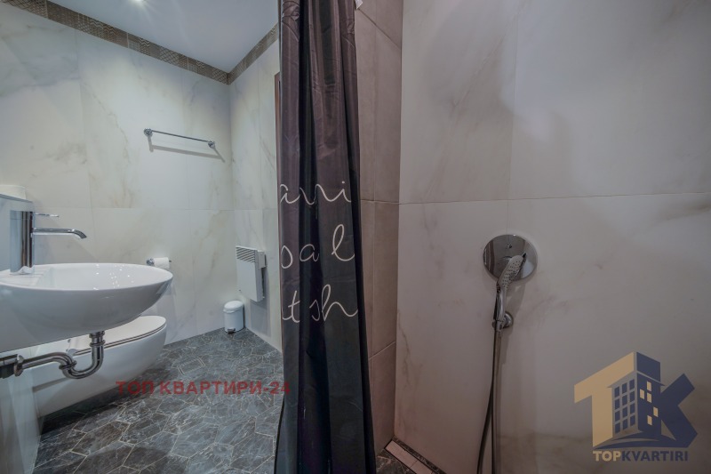 For Rent  2 bedroom Sofia , Tsentar , 115 sq.m | 86941435 - image [14]