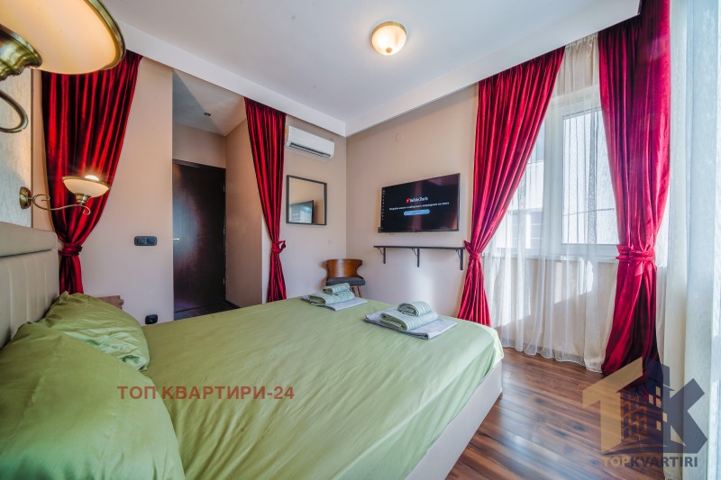 For Rent  2 bedroom Sofia , Tsentar , 115 sq.m | 86941435 - image [11]