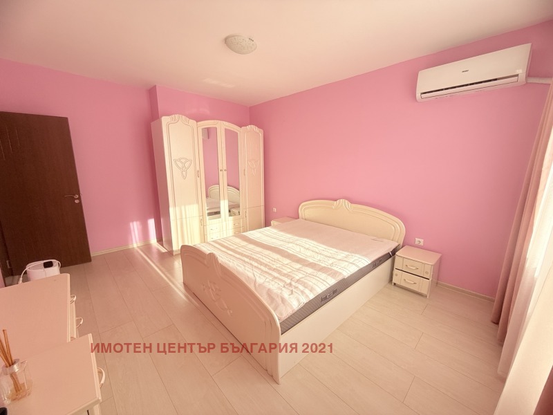 Дава под наем 3-СТАЕН, гр. София, Бояна, снимка 9 - Апартаменти - 52433594