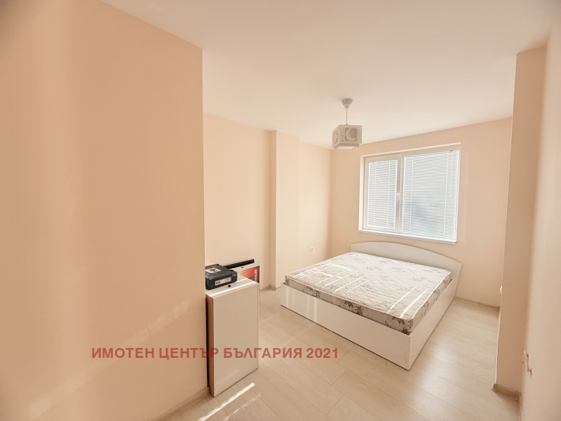 Дава под наем 3-СТАЕН, гр. София, Бояна, снимка 7 - Апартаменти - 52433594