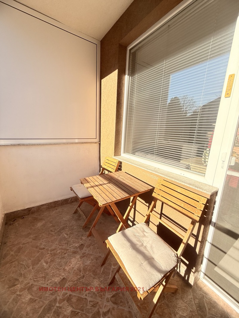 Дава под наем 3-СТАЕН, гр. София, Бояна, снимка 8 - Апартаменти - 52433594