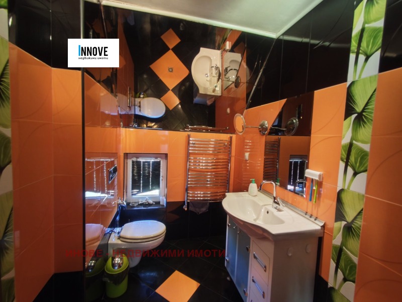 Дава под наем 3-СТАЕН, гр. София, Княжево, снимка 7 - Апартаменти - 52464953