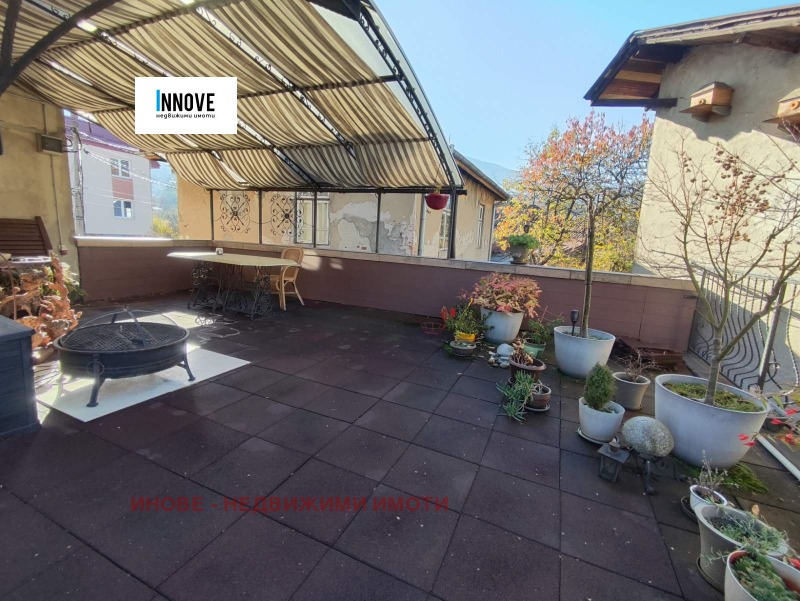 Дава под наем 3-СТАЕН, гр. София, Княжево, снимка 6 - Апартаменти - 52464953