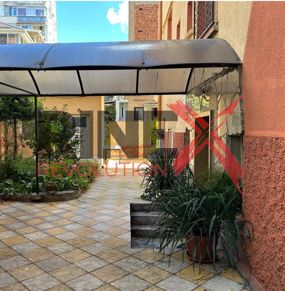 Дава под наем 3-СТАЕН, гр. Пловдив, Каменица 1, снимка 3 - Апартаменти - 54136118