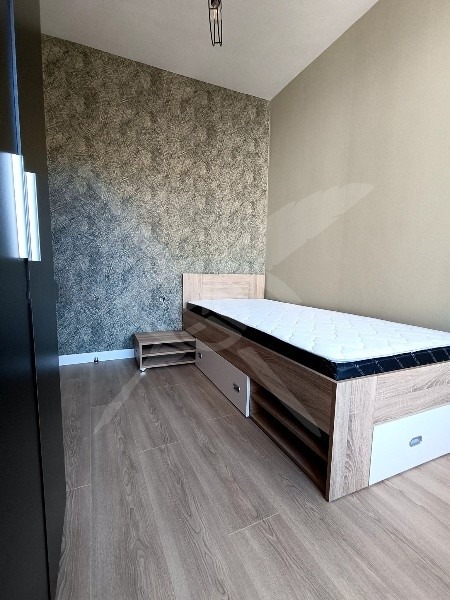 Дава под наем 3-СТАЕН, гр. Стара Загора, Център, снимка 3 - Апартаменти - 55094994