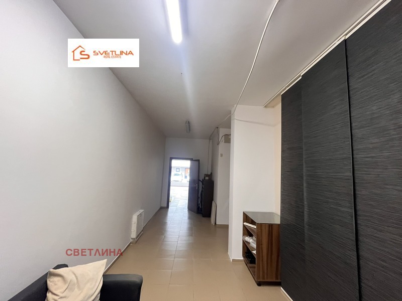 A louer  Bureau Sofia , Lozenets , 88 m² | 23804983 - image [12]