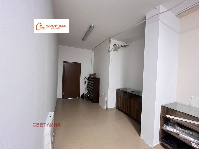 A louer  Bureau Sofia , Lozenets , 88 m² | 23804983 - image [10]