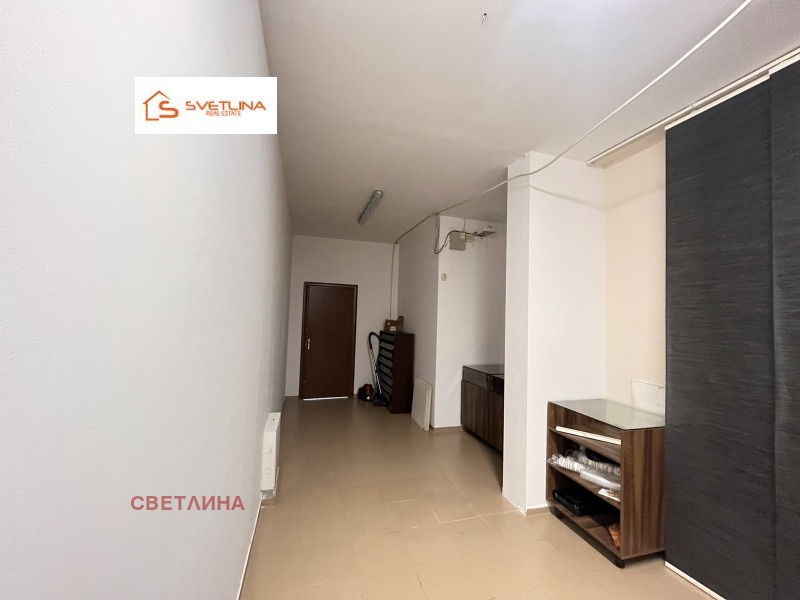 A louer  Bureau Sofia , Lozenets , 88 m² | 23804983 - image [9]