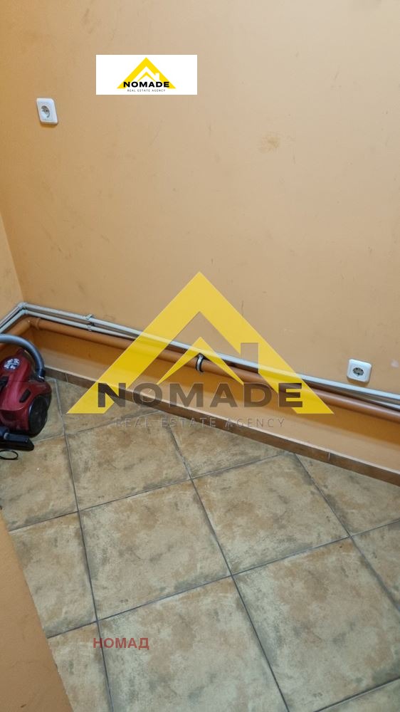 Kiadó  Üzlet Plovdiv , Karsijaka , 52 négyzetméter | 42617817 - kép [6]