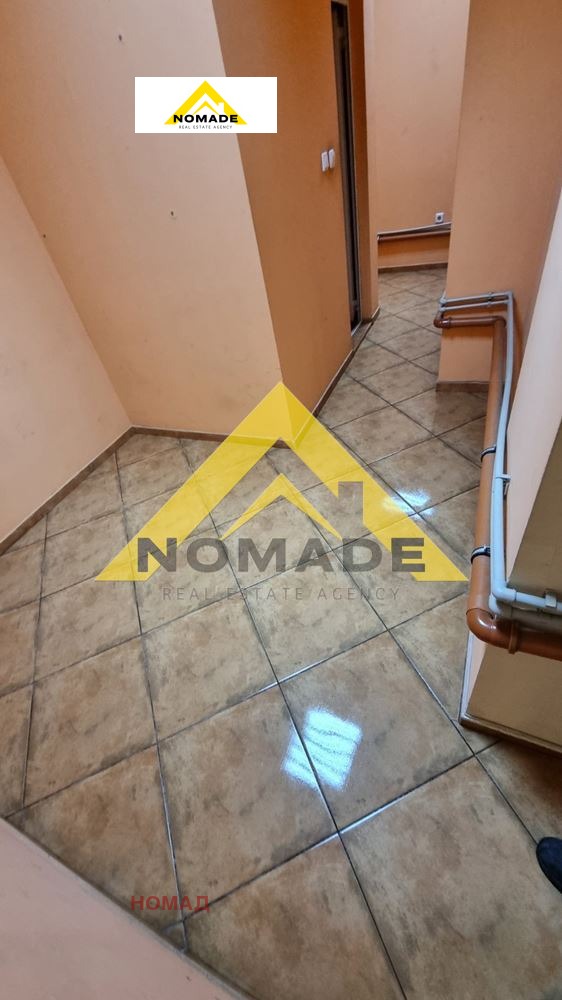 Kiadó  Üzlet Plovdiv , Karsijaka , 52 négyzetméter | 42617817 - kép [7]