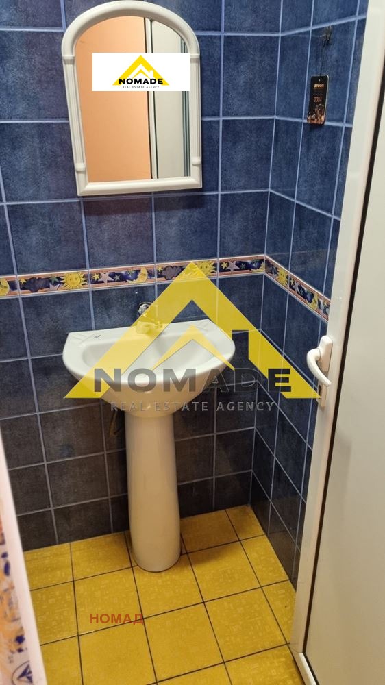 Kiadó  Üzlet Plovdiv , Karsijaka , 52 négyzetméter | 42617817 - kép [8]