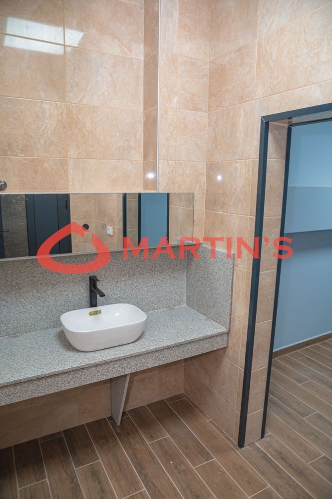 Дава под наем БИЗНЕС ИМОТ, гр. Асеновград, област Пловдив, снимка 10 - Други - 52155920