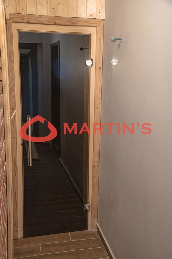 Дава под наем БИЗНЕС ИМОТ, гр. Асеновград, област Пловдив, снимка 8 - Други - 52155920