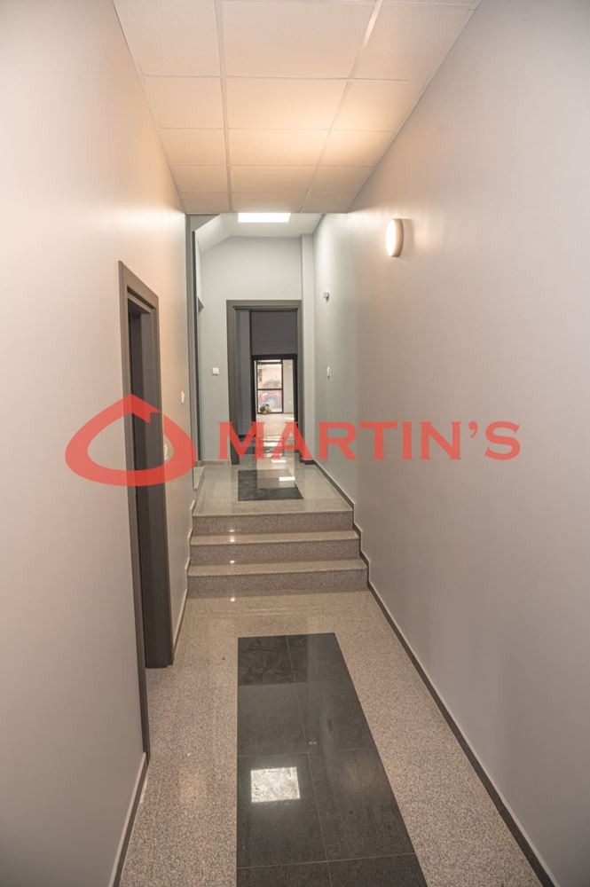 Дава под наем БИЗНЕС ИМОТ, гр. Асеновград, област Пловдив, снимка 6 - Други - 52155920