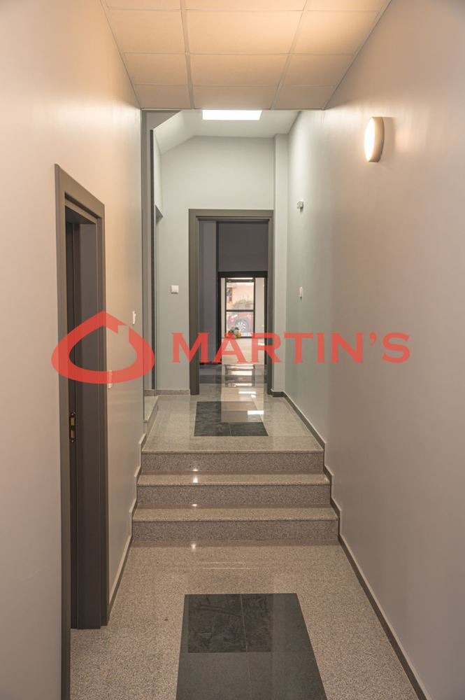 Дава под наем БИЗНЕС ИМОТ, гр. Асеновград, област Пловдив, снимка 7 - Други - 52155920