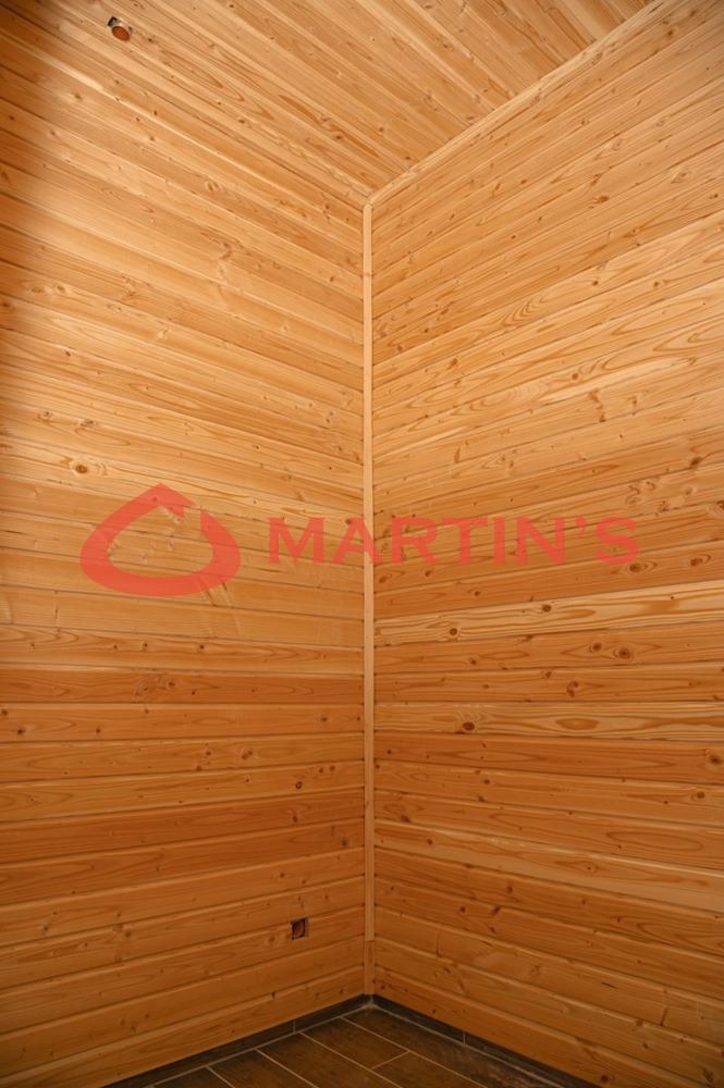 Дава под наем БИЗНЕС ИМОТ, гр. Асеновград, област Пловдив, снимка 9 - Други - 52155920