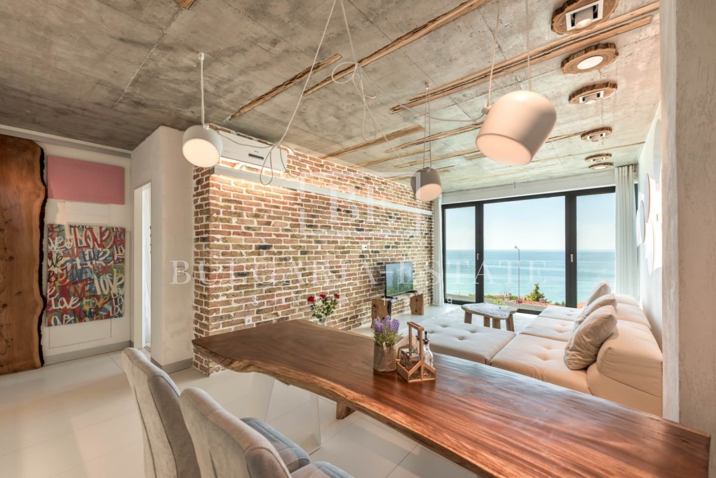 Дава под наем 2-СТАЕН, гр. Варна, Свети Никола