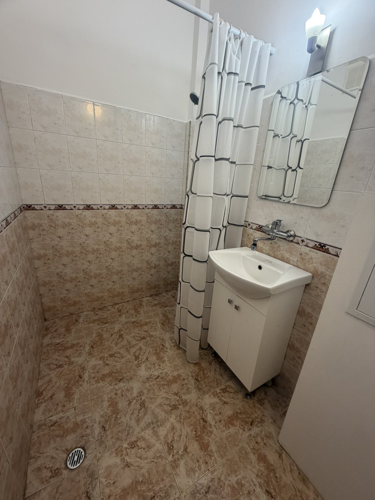 Дава под наем 4-СТАЕН, гр. Стара Загора, Аязмото, снимка 11 - Апартаменти - 54421576