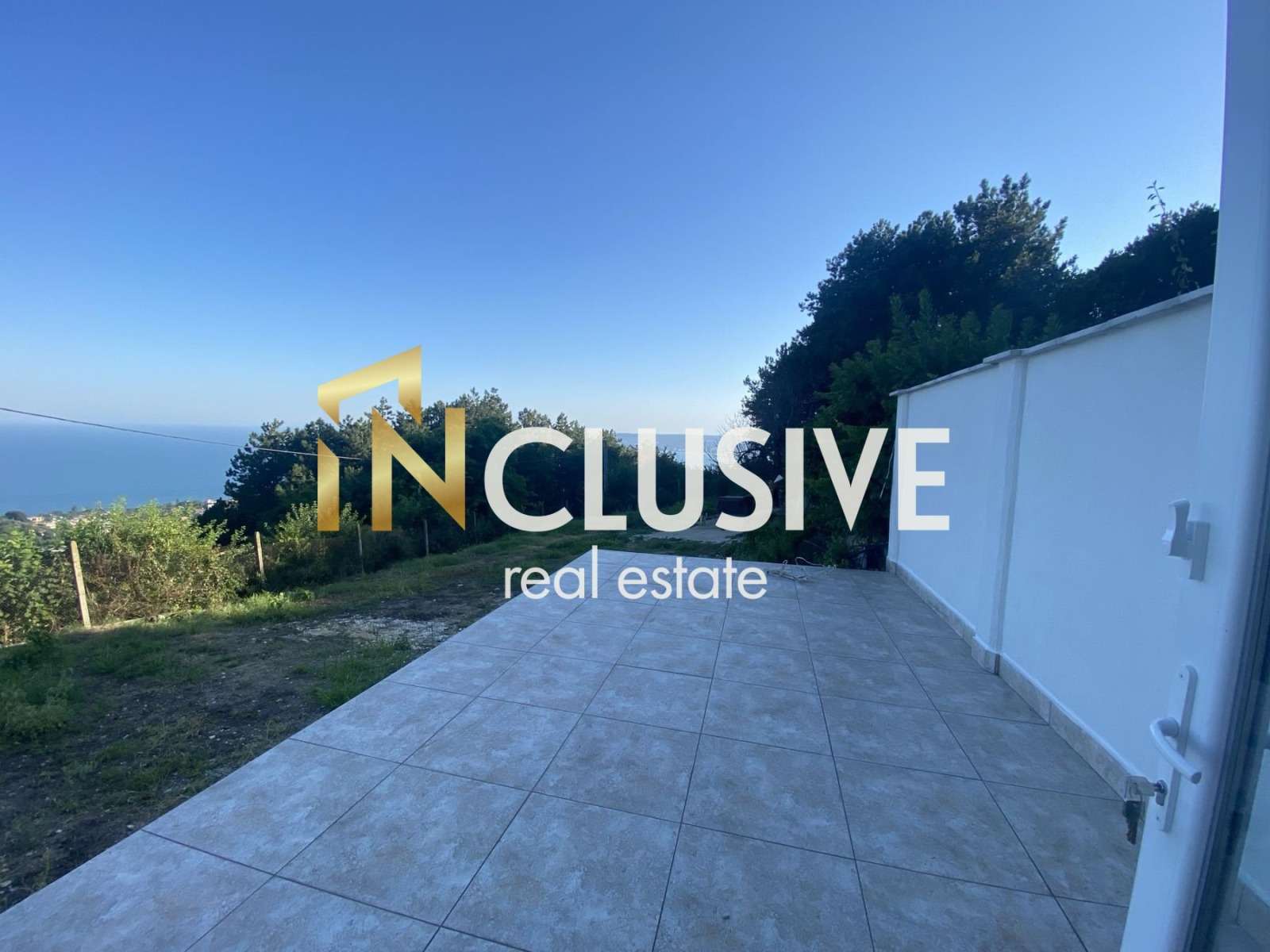 Дава под наем КЪЩА, гр. Варна, м-т Акчелар, снимка 15 - Къщи - 53956934