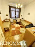 Дава под наем 3-СТАЕН, гр. София, Център, снимка 12