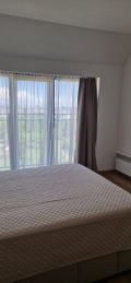 Дава под наем 3-СТАЕН, гр. София, Овча купел 1, снимка 5