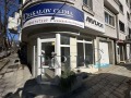 Дава под наем МАГАЗИН, гр. Варна, Чаталджа, снимка 4