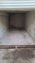 Дава под наем ГАРАЖ, ПАРКОМЯСТО, гр. Стара Загора, Център, снимка 3