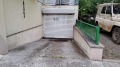 Дава под наем ГАРАЖ, ПАРКОМЯСТО, гр. Стара Загора, Център, снимка 1