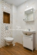 Под наем 2-СТАЕН, град София, Витоша • 562 € • 86043353 — Holmes.bg