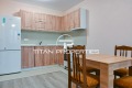 Под наем 2-СТАЕН, град София, Витоша • 562 € • 86043353 — Holmes.bg